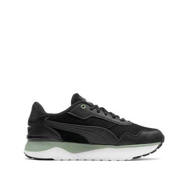 Puma R78 Voyage Premium