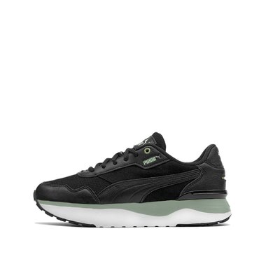 Puma R78 Voyage Premium