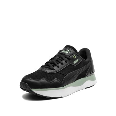 Puma R78 Voyage Premium