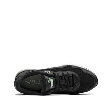 Puma R78 Voyage Premium