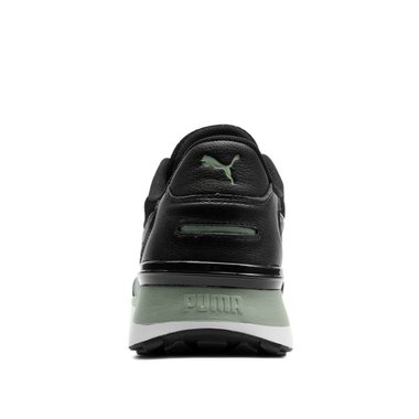 Puma R78 Voyage Premium