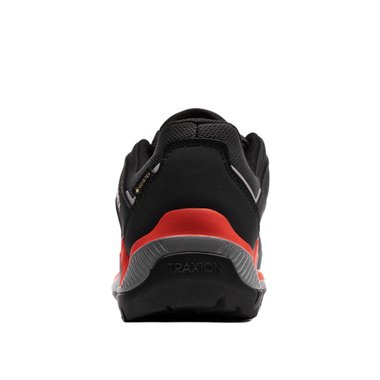 Adidas Terrex Eastrail Gore-Tex