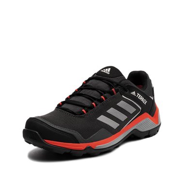 Adidas Terrex Eastrail Gore-Tex