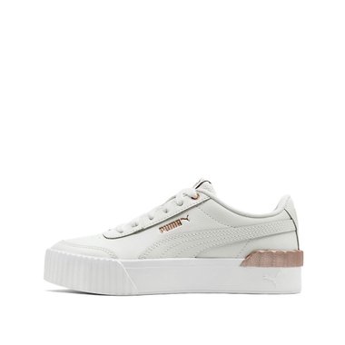 Puma Carina Lift Metallic Pop
