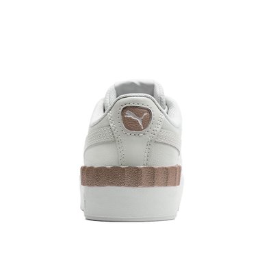 Puma Carina Lift Metallic Pop
