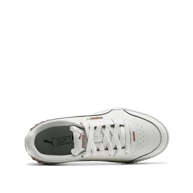 Puma Carina Lift Metallic Pop