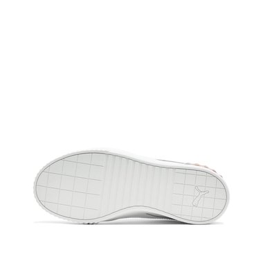 Puma Carina Lift Metallic Pop