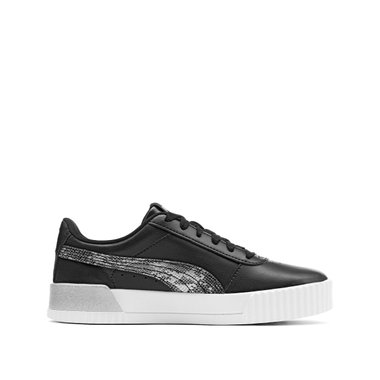 Puma Carina Untamed
