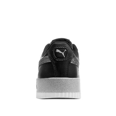 Puma Carina Untamed