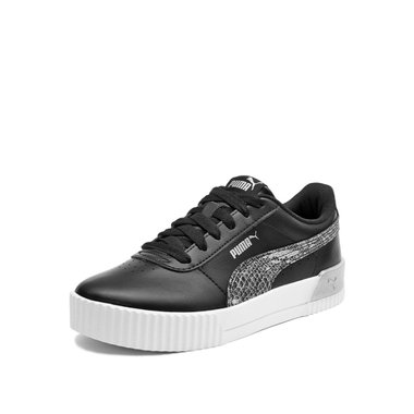 Puma Carina Untamed