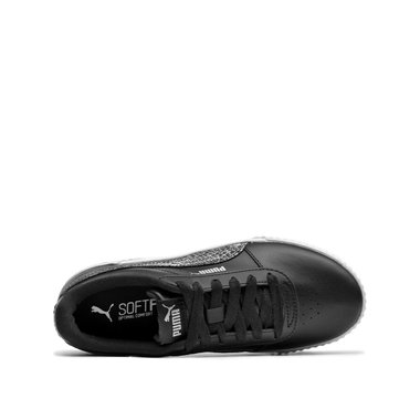 Puma Carina Untamed