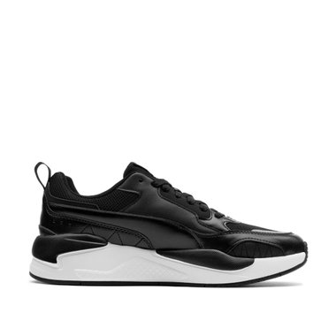 Puma X-Ray 2 Square