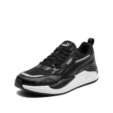 Puma X-Ray 2 Square