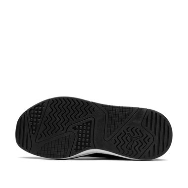 Puma X-Ray 2 Square