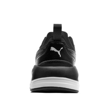 Puma X-Ray 2 Square