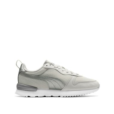 Puma R78