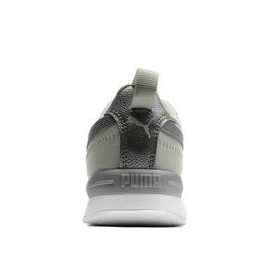 Puma R78