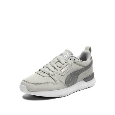 Puma R78