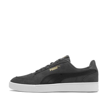Puma Shuffle Suede