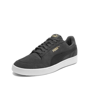 Puma Shuffle Suede