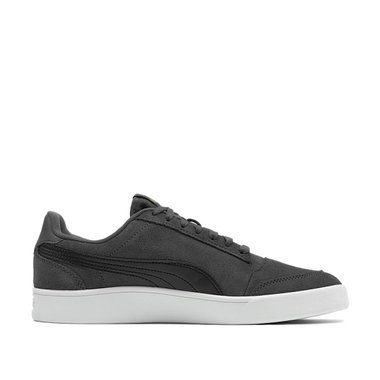 Puma Shuffle Suede