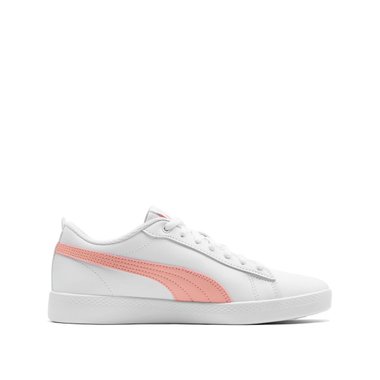 Puma Smash v2 Leather
