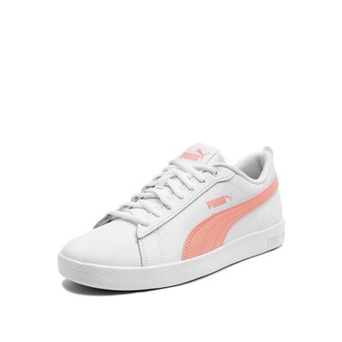 Puma Smash v2 Leather
