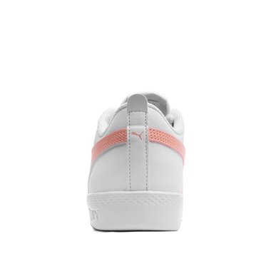 Puma Smash v2 Leather
