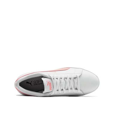 Puma Smash v2 Leather