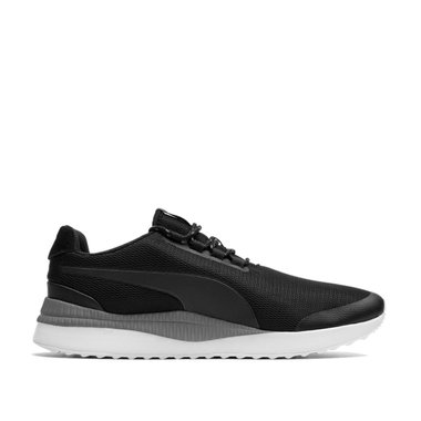Puma Pacer Next FS
