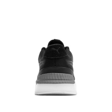 Puma Pacer Next FS