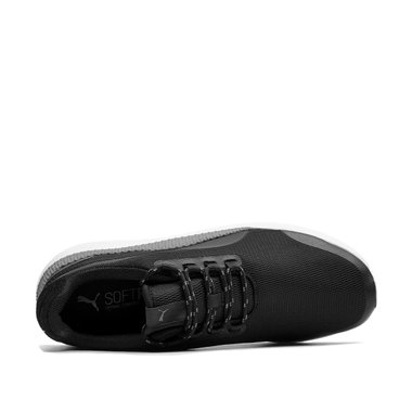 Puma Pacer Next FS