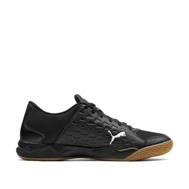 Puma Auriz