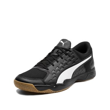 Puma Auriz