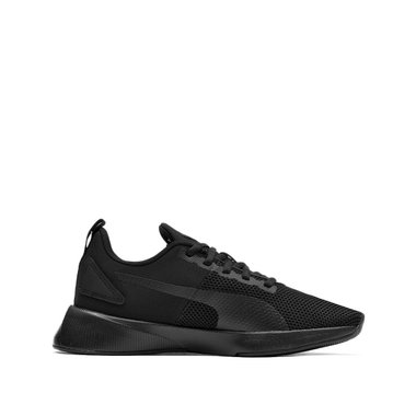 Puma Flyer Runner