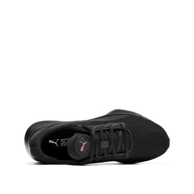 Puma Flyer Runner