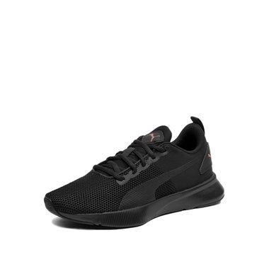 Puma Flyer Runner