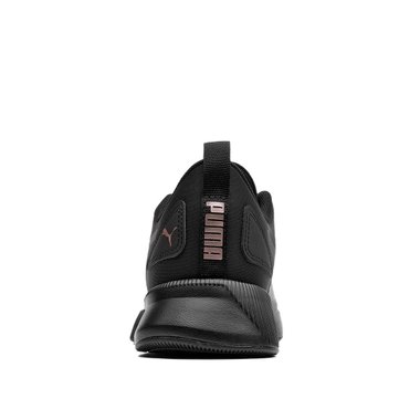 Puma Flyer Runner