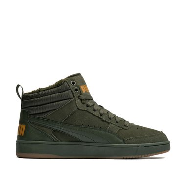Puma Rebound Street SD Fur