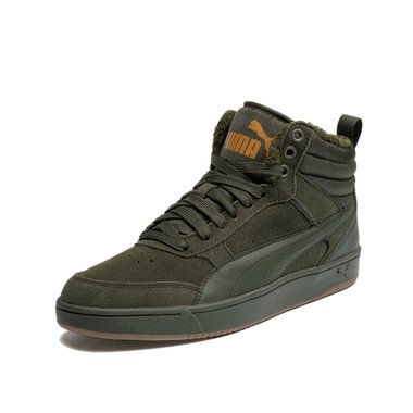 Puma Rebound Street SD Fur