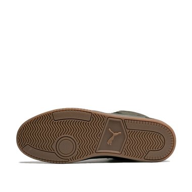 Puma Rebound Street SD Fur