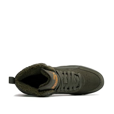 Puma Rebound Street SD Fur