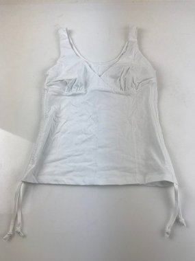 Потник за бременни и кърмачки Chicco Mammy Underwear 011330 топ за след раждане