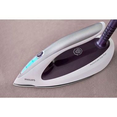 Център за гладене PHILIPS GC9660/30