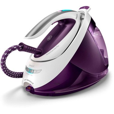 Център за гладене PHILIPS GC9660/30