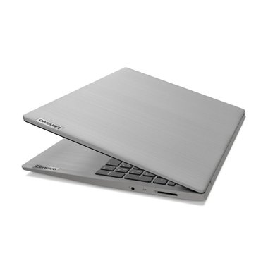 Лаптоп LENOVO IdeaPad 3 UltraSlim IdeaPad 3 15IML05 81WB00A4BM