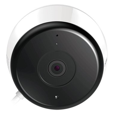 СМАРТ IP КАМЕРА D-LINK FHD OUTDOOR DCS-8600LH