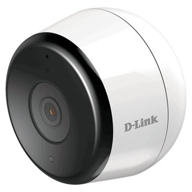 СМАРТ IP КАМЕРА D-LINK FHD OUTDOOR DCS-8600LH