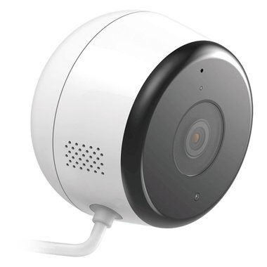 СМАРТ IP КАМЕРА D-LINK FHD OUTDOOR DCS-8600LH