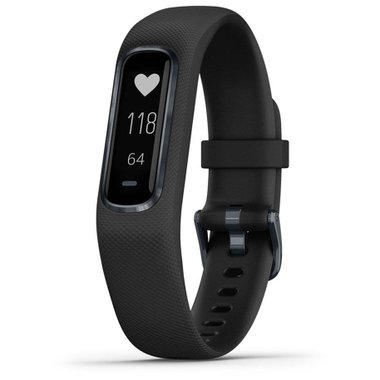 Фитнес гривнa GARMIN VIVOSMART 4